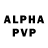 Кетамин VHQ Alenka29 Alenka29