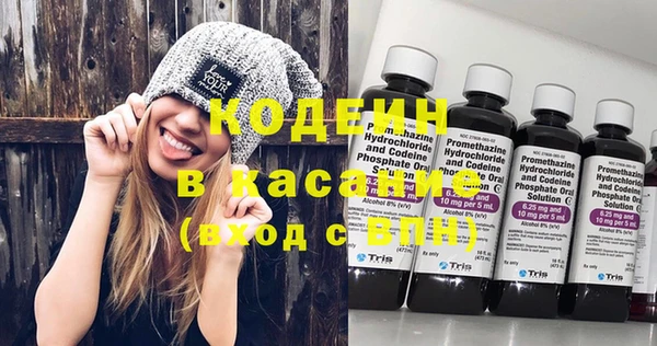 сатива Волосово