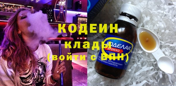 МДПВ Богородск