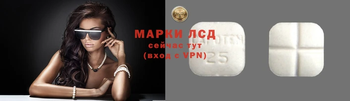 хмурый Богданович