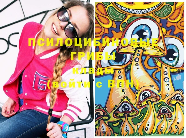 мяу мяу мука Богородицк