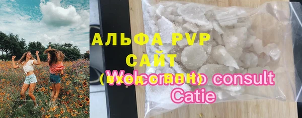 МДПВ Богородск