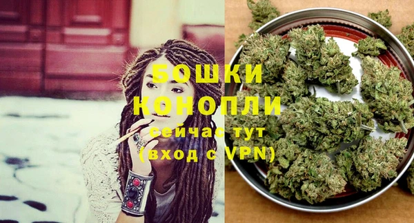 марки lsd Белокуриха