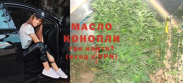 МДПВ Богородск