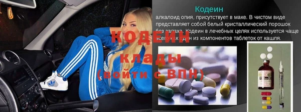 МДПВ Богородск
