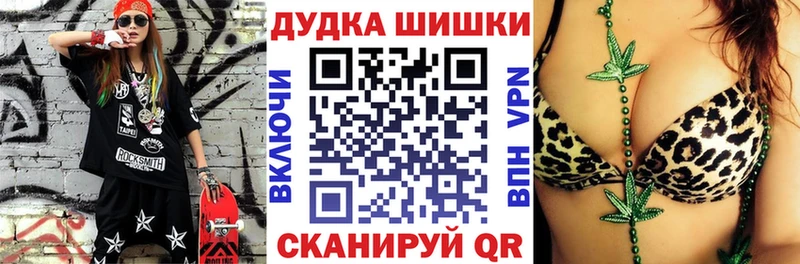 МЕГА зеркало  Каргополь  Шишки марихуана Bruce Banner 